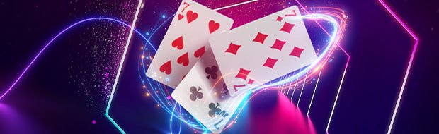 f16809 bắn cá online