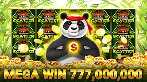 f16809 phỏm tá lả